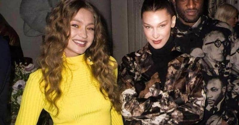 Instagram.com/bellahadid