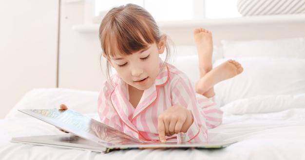 Freepik/Pixel-shot.com