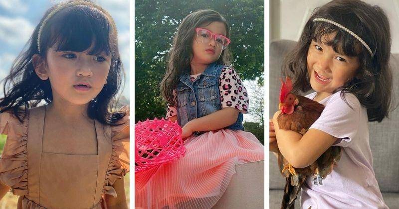 Instagram.com/Atiqahhasiholan