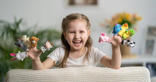 Freepik/Alexander-safonov