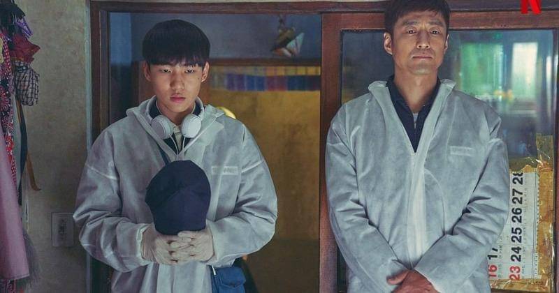 Instagram.com/netflixkr