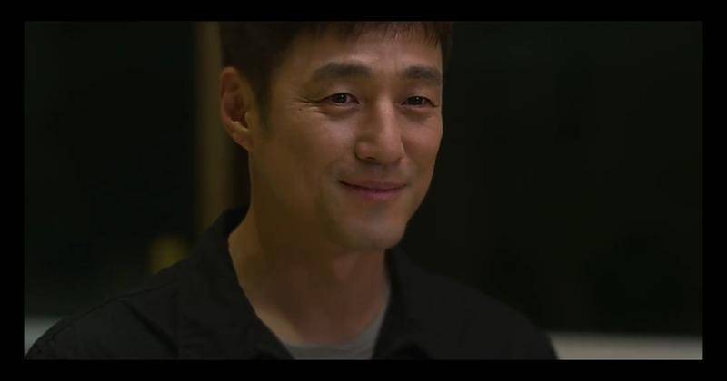 Twitter.com/K_DramaIndo