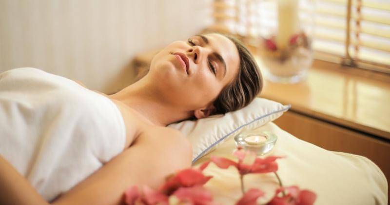 Pexels/Andrea Piacquadio