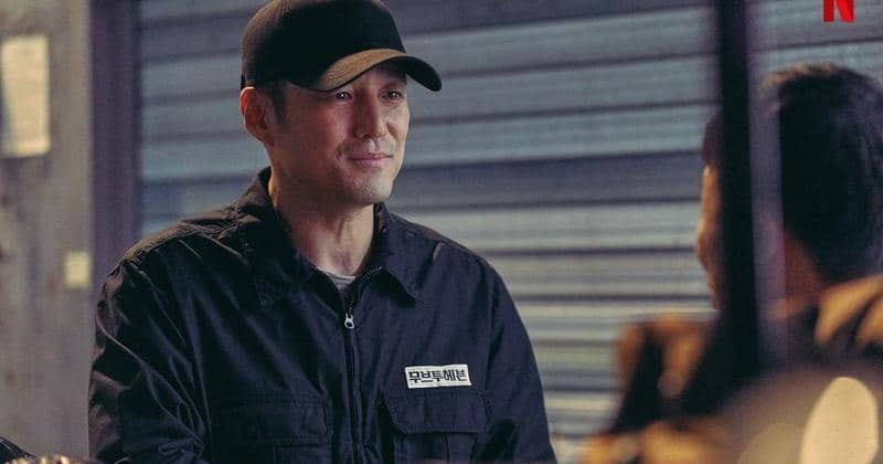 Instagram.com/netflixkr