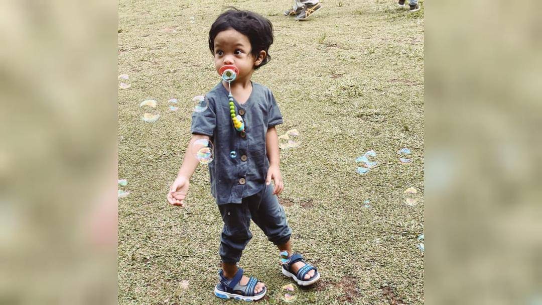 Instagram.com/mytha_lestari