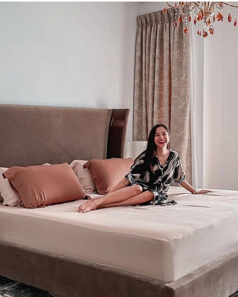 Instagram.com/kiranalarasati