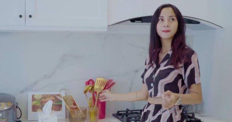 Youtube.com/Kirana Larasati