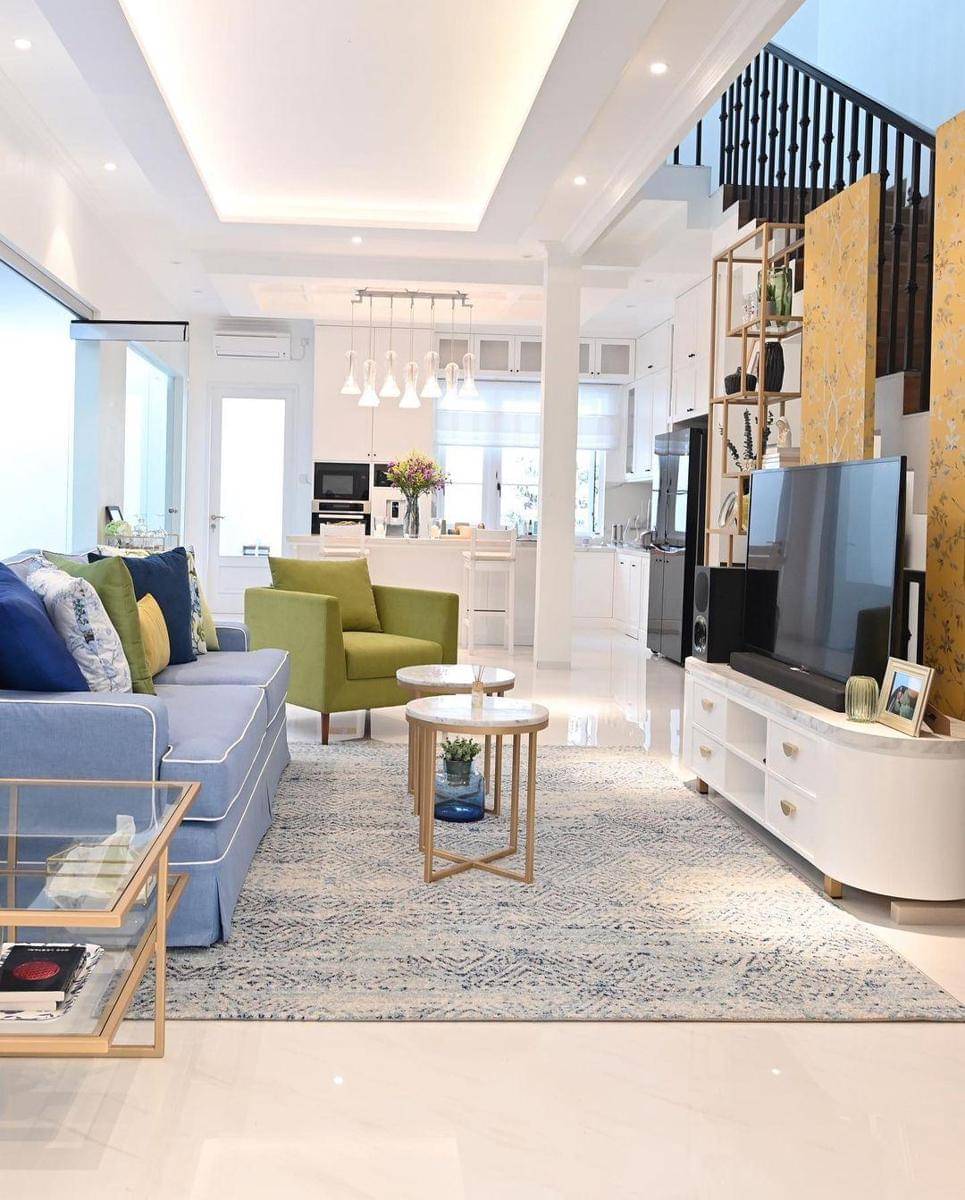 Instagram.com/kiranalarasati