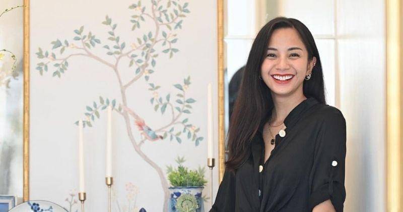 Instagram.com/kiranalarasati