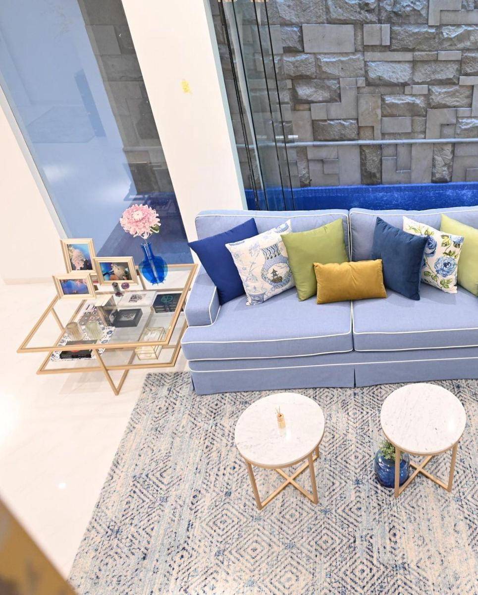 Instagram.com/kiranalarasati