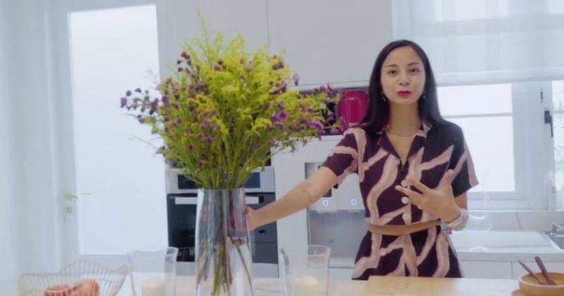 Youtube.com/Kirana Larasati