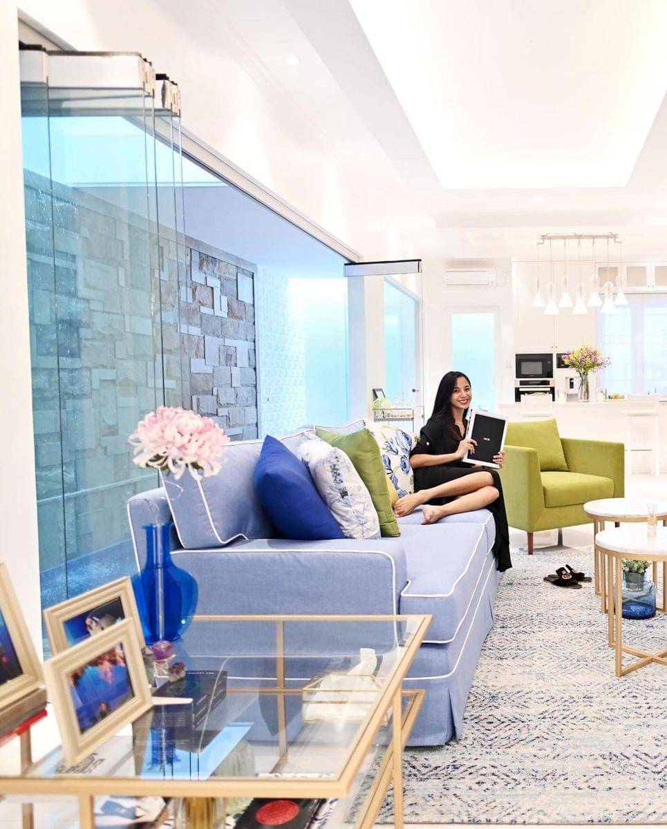 Instagram.com/kiranalarasati