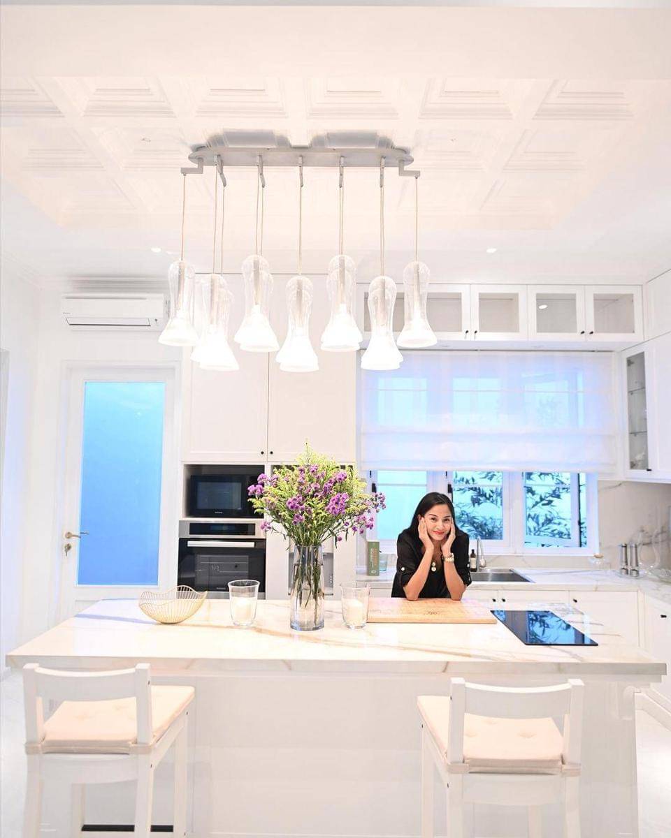 Instagram.com/kiranalarasati