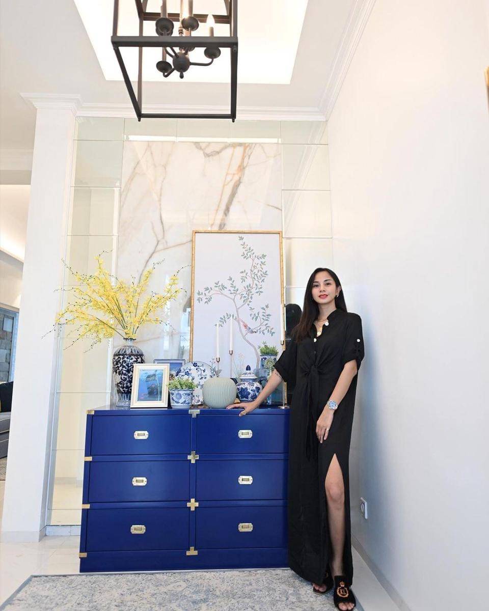 Instagram.com/kiranalarasati