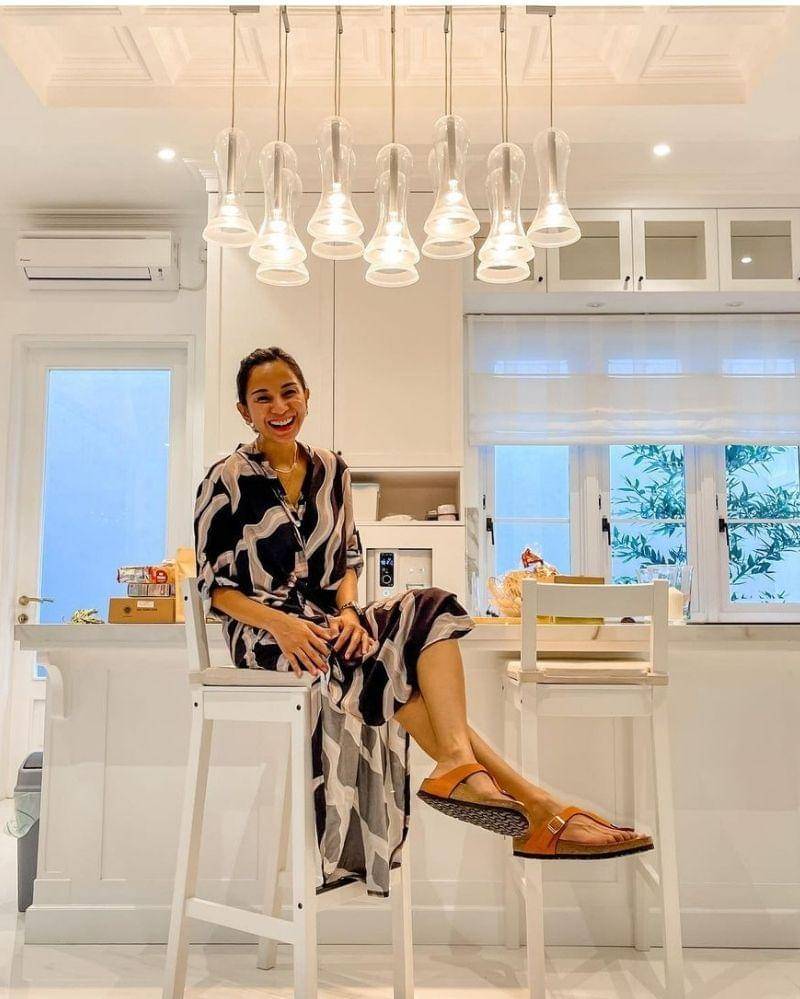 Instagram.com/kiranalarasati