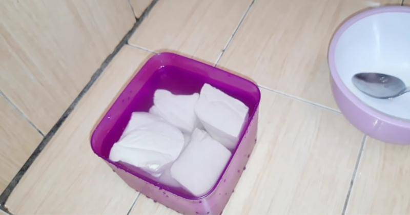 Youtube.com/Phesi Esterju