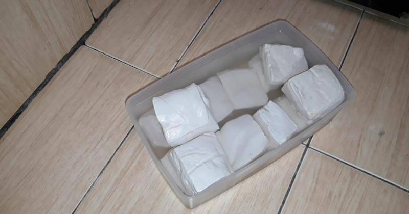 Youtube.com/Phesi Esterju