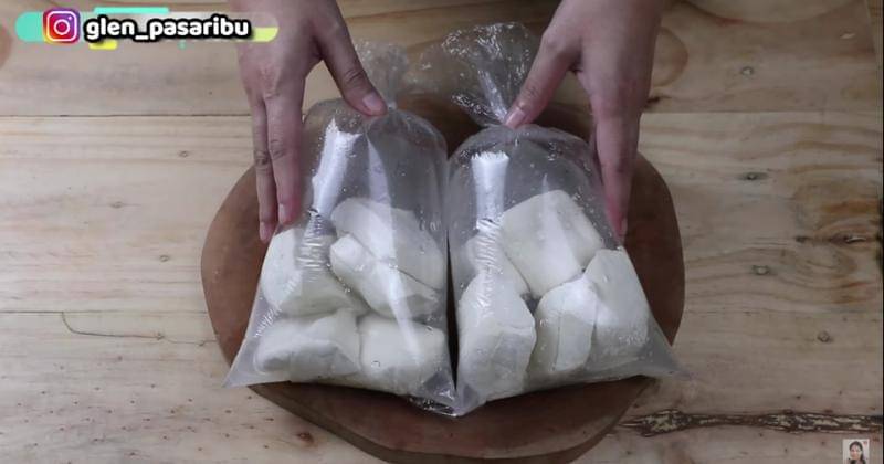 Youtube.com/ Glentina Pasaribu