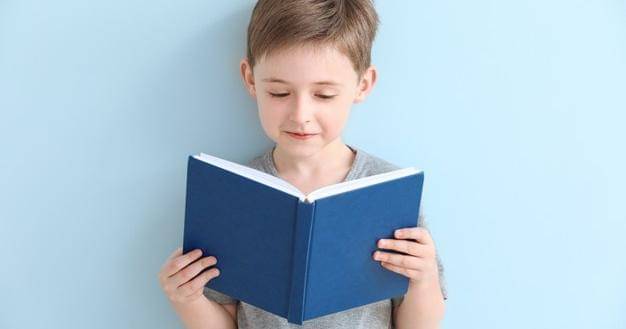 Freepik/Pixel-shot.com