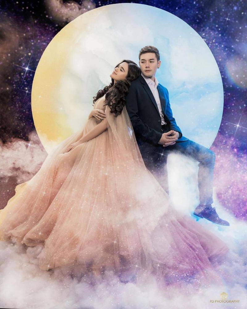 Instagram.com/fdphotography90