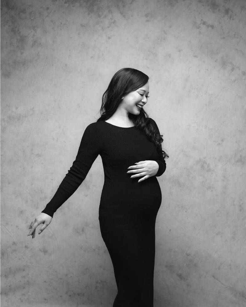 Instagram.com/babyaxioo