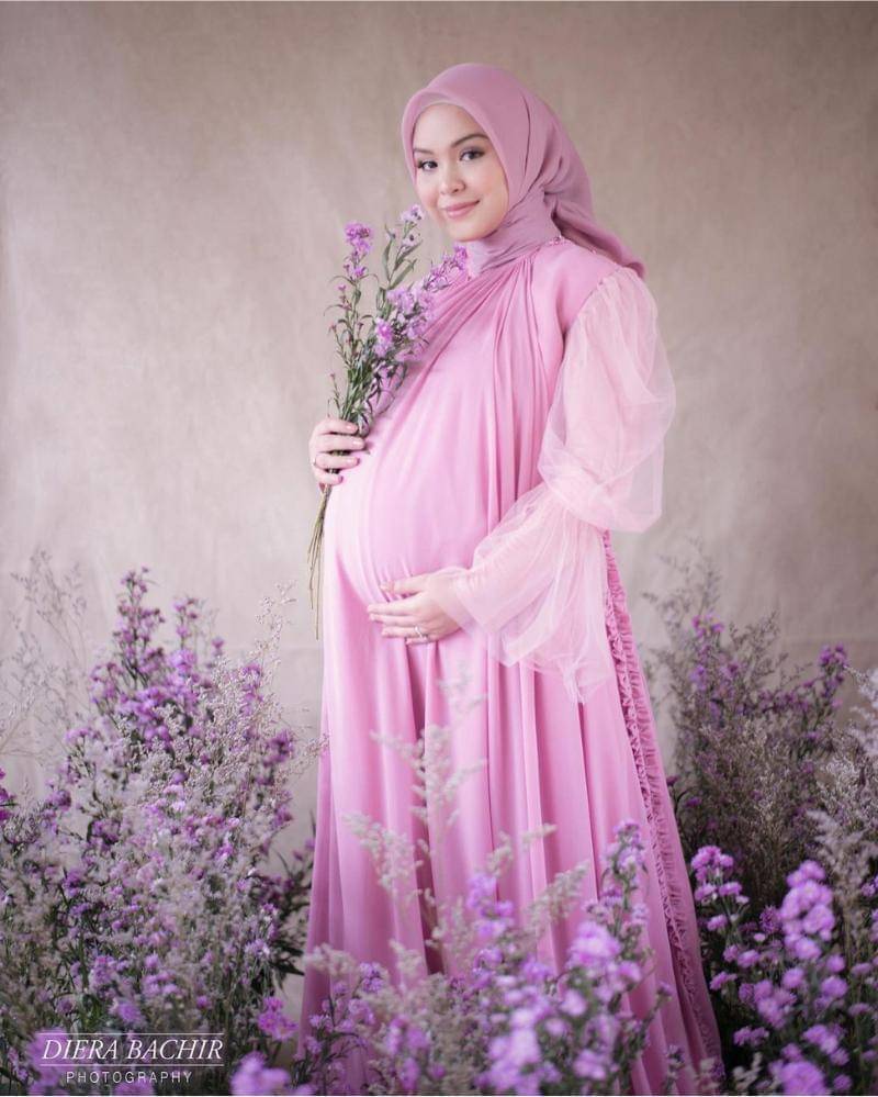 Instagram.com/doleytobing