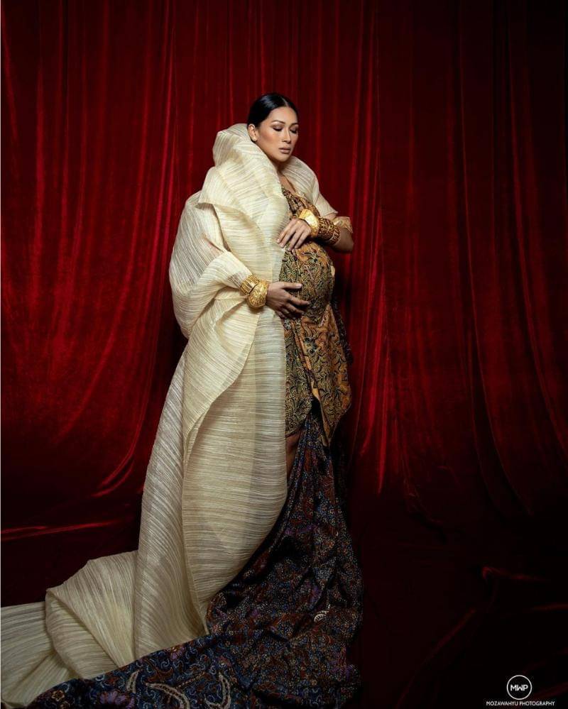 Instagram.com/mozawahyu