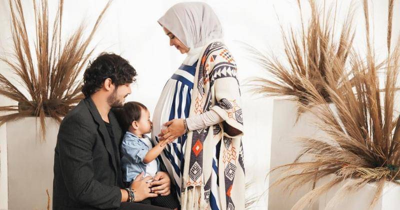 Instagram.com/Winstongomez