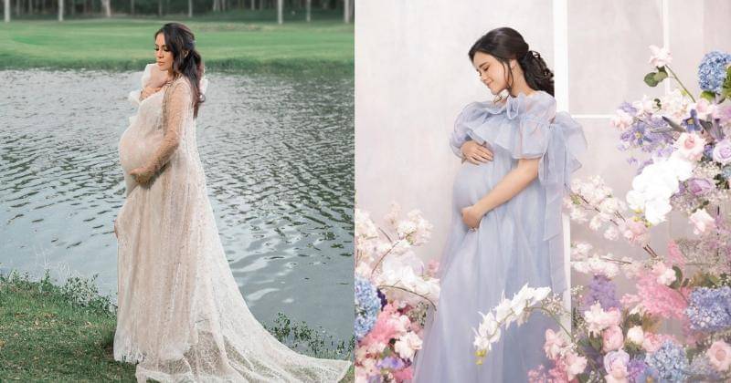 Instagram.com/riommotret/fdphotography90