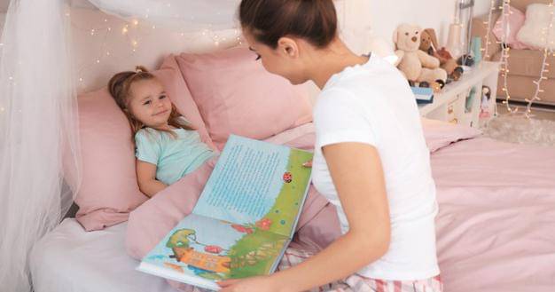 Freepik/Pixel-shot.com