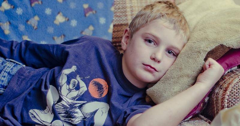 pixabay/Rachelbostwick