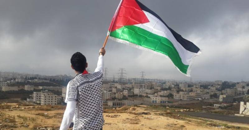 Unsplash.com/Ahmed Abu Hameeda