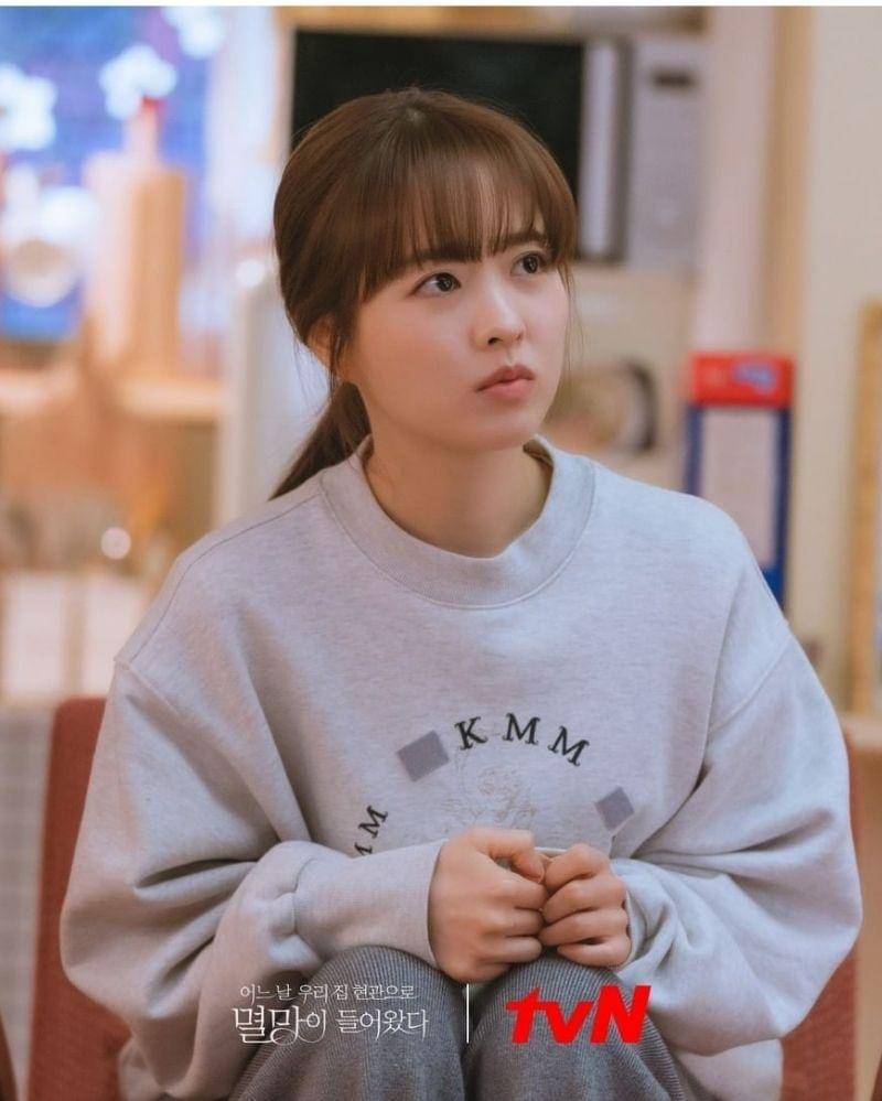 Instagram.com/tvndrama.official