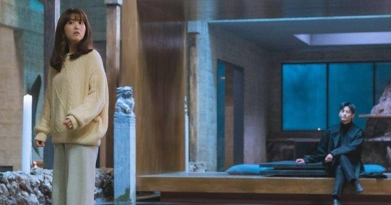 Instagram.com/tvndrama.official