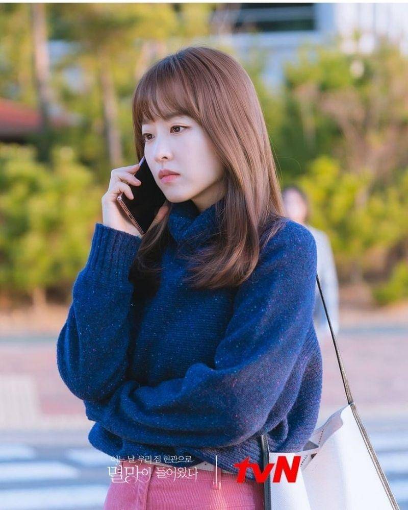 Instagram.com/tvndrama.official