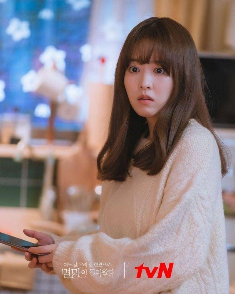 Instagram.com/tvndrama.official