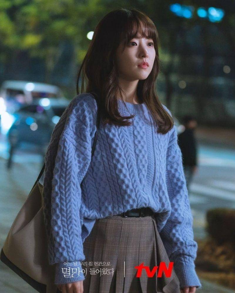 Instagram.com/tvndrama.official