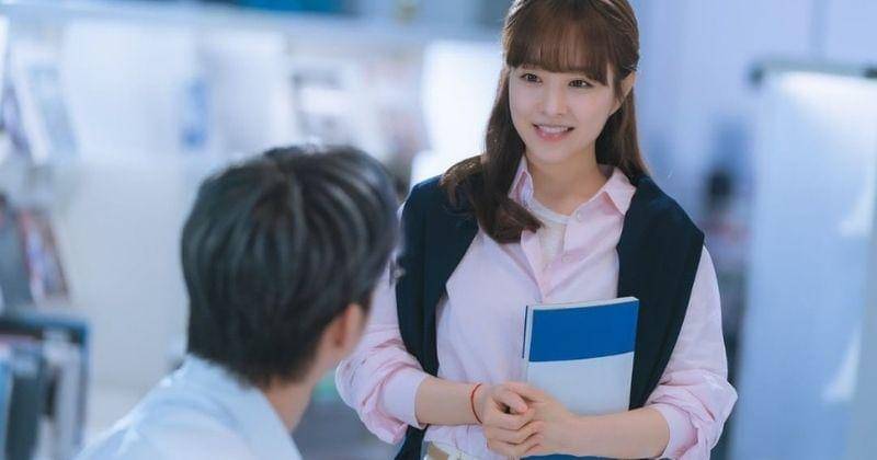 Instagram.com/tvndrama.official