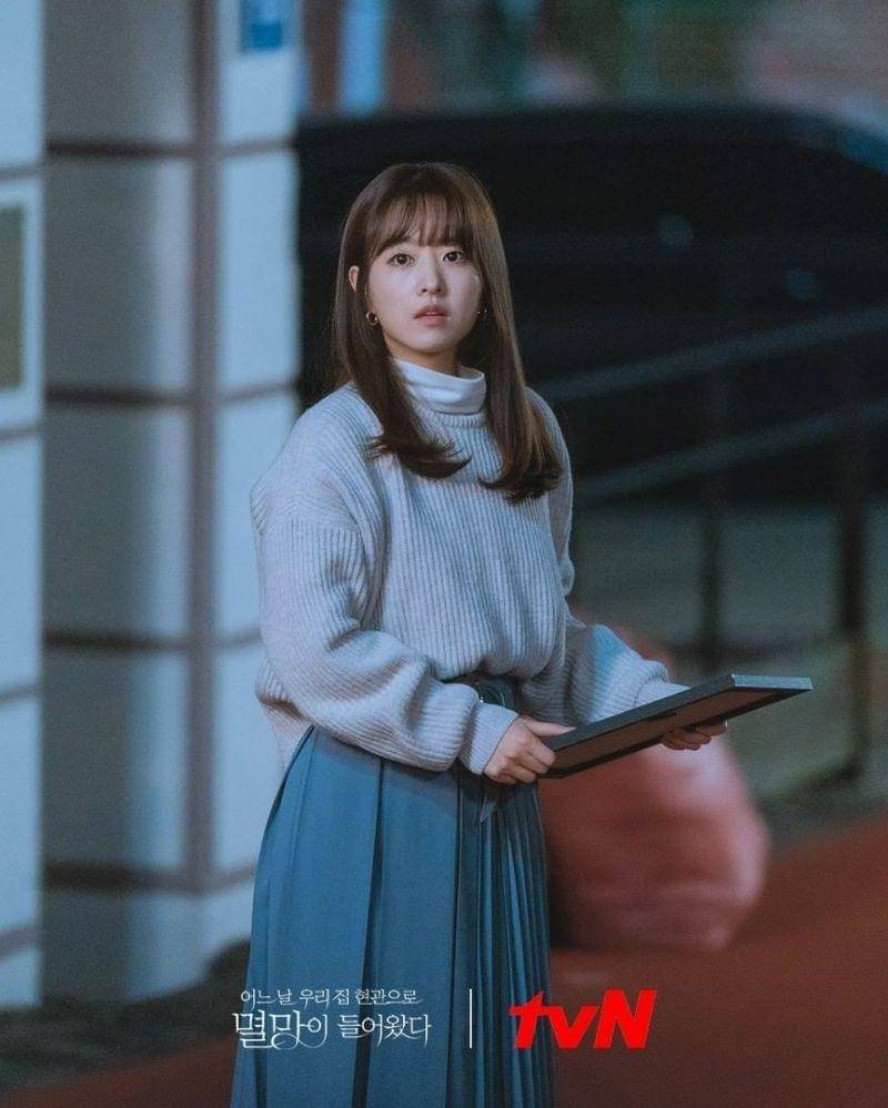 Instagram.com/tvndrama.official