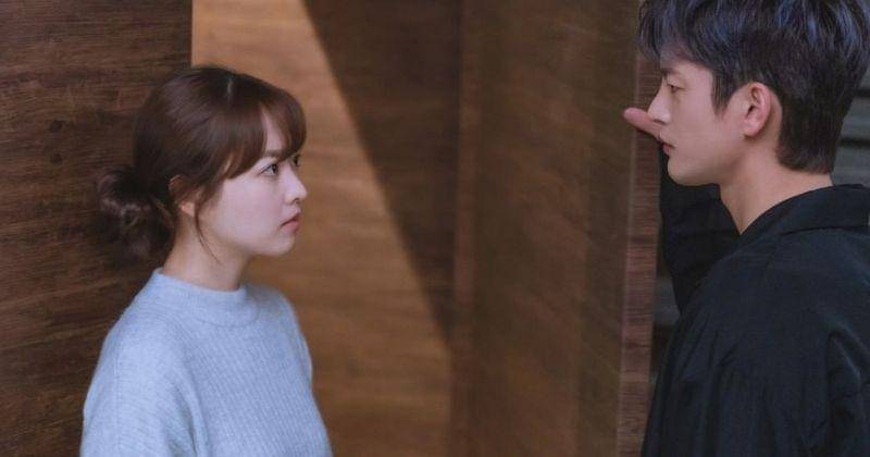 Instagram.com/tvndrama.official