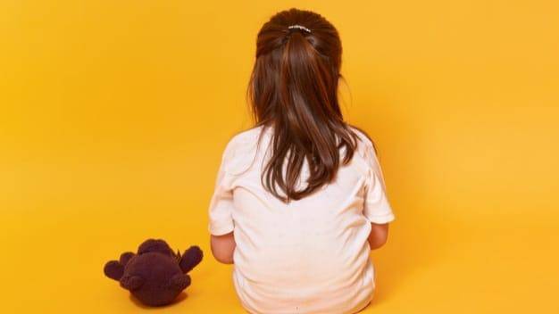 Freepik/user18526052