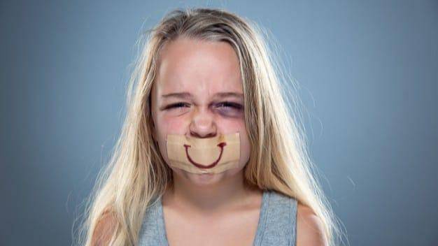 Ilustrasi - Freepik/master1305