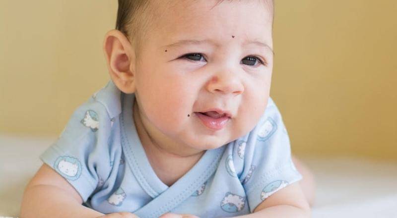 Pexels/Dobromir Dobrev