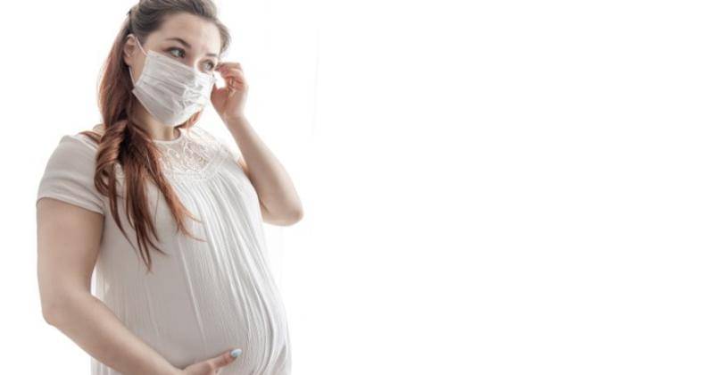 Freepik/Pvproduction