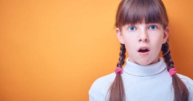 Ilustrasi - Freepik/Vadiar