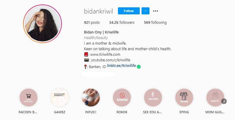 https://www.instagram.com/bidankriwil/