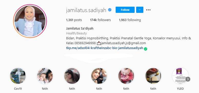 https://www.instagram.com/jamilatus.sadiyah/