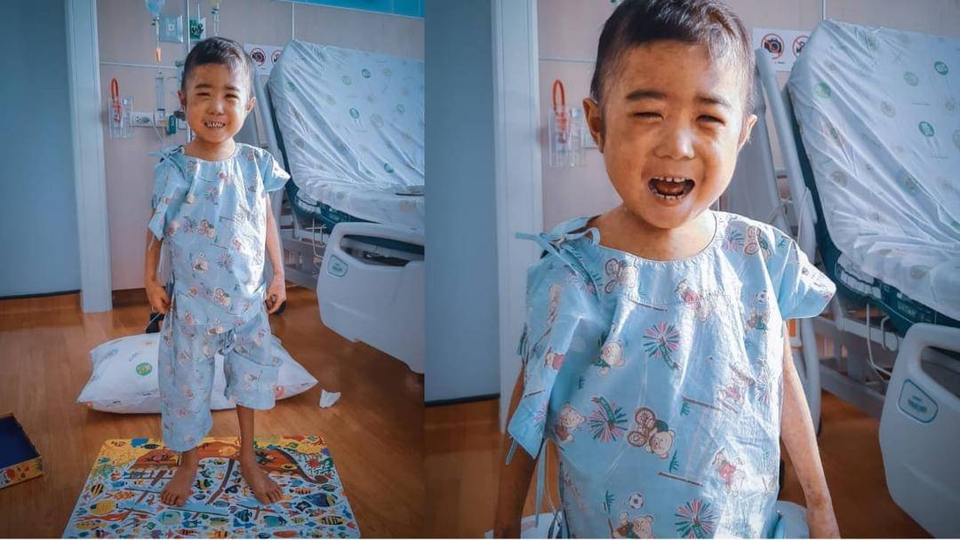 Instagram.com/conan.crystal