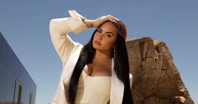 Instagram.com/ddlovato