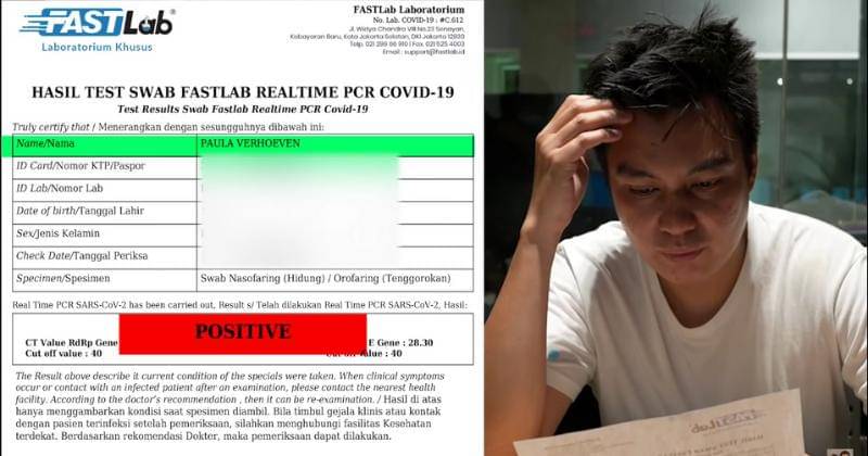 Youtube.com/Baim Paula